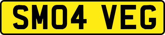 SM04VEG