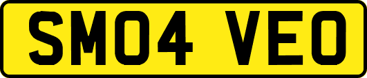 SM04VEO
