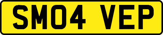 SM04VEP