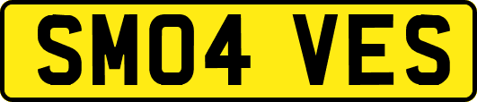 SM04VES