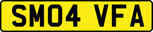 SM04VFA