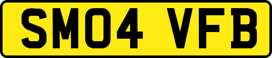 SM04VFB