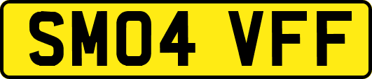 SM04VFF