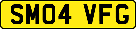 SM04VFG