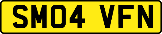 SM04VFN