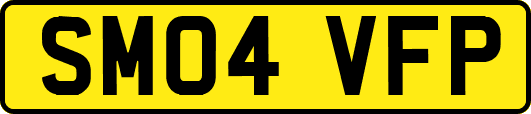 SM04VFP