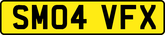 SM04VFX