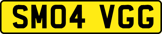 SM04VGG