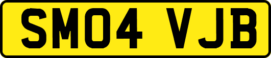 SM04VJB