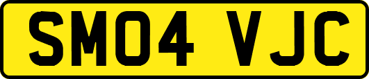 SM04VJC