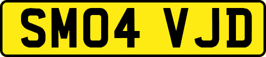 SM04VJD