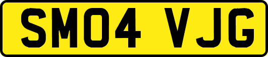 SM04VJG
