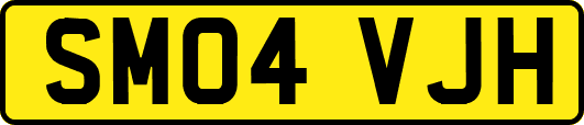 SM04VJH