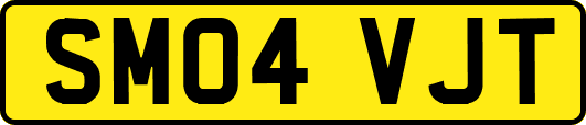 SM04VJT