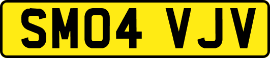 SM04VJV