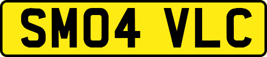 SM04VLC