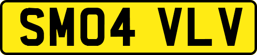 SM04VLV