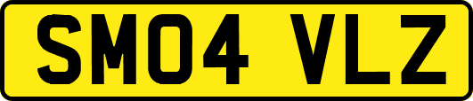 SM04VLZ