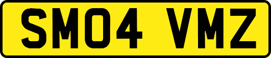 SM04VMZ