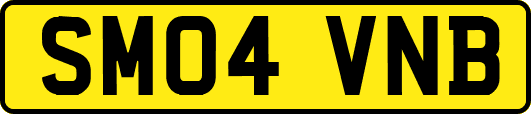 SM04VNB