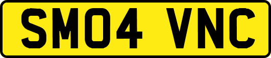 SM04VNC
