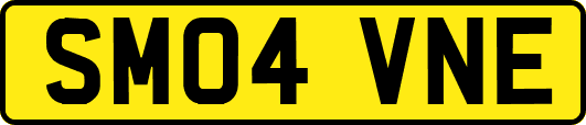SM04VNE