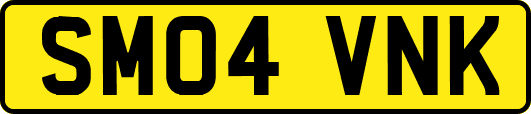 SM04VNK