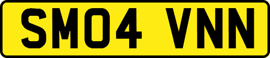 SM04VNN