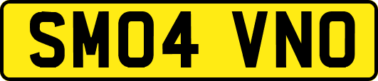 SM04VNO