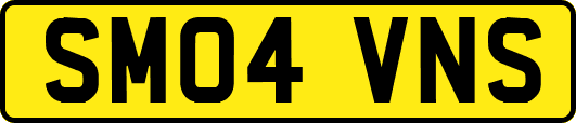 SM04VNS