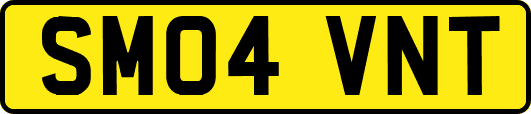 SM04VNT
