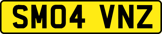 SM04VNZ