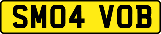 SM04VOB