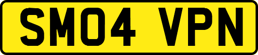 SM04VPN