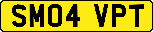 SM04VPT