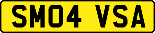 SM04VSA