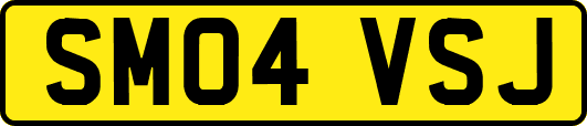 SM04VSJ