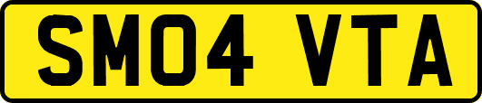 SM04VTA