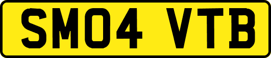 SM04VTB