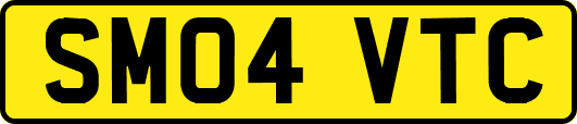 SM04VTC