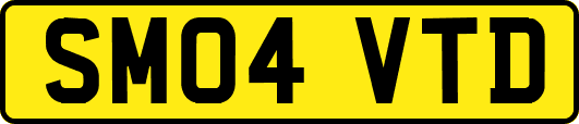 SM04VTD