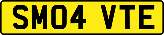 SM04VTE