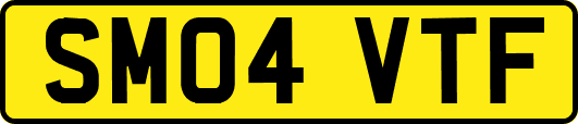 SM04VTF