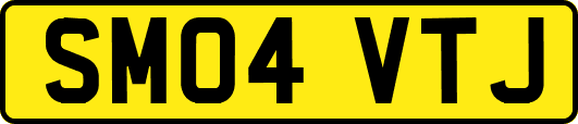 SM04VTJ