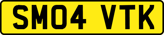 SM04VTK