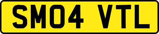 SM04VTL