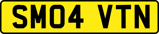 SM04VTN