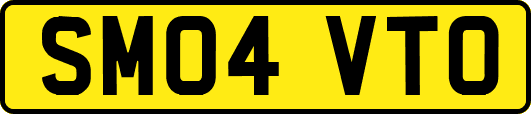SM04VTO