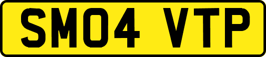 SM04VTP