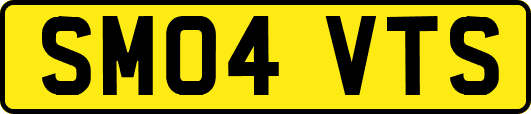 SM04VTS